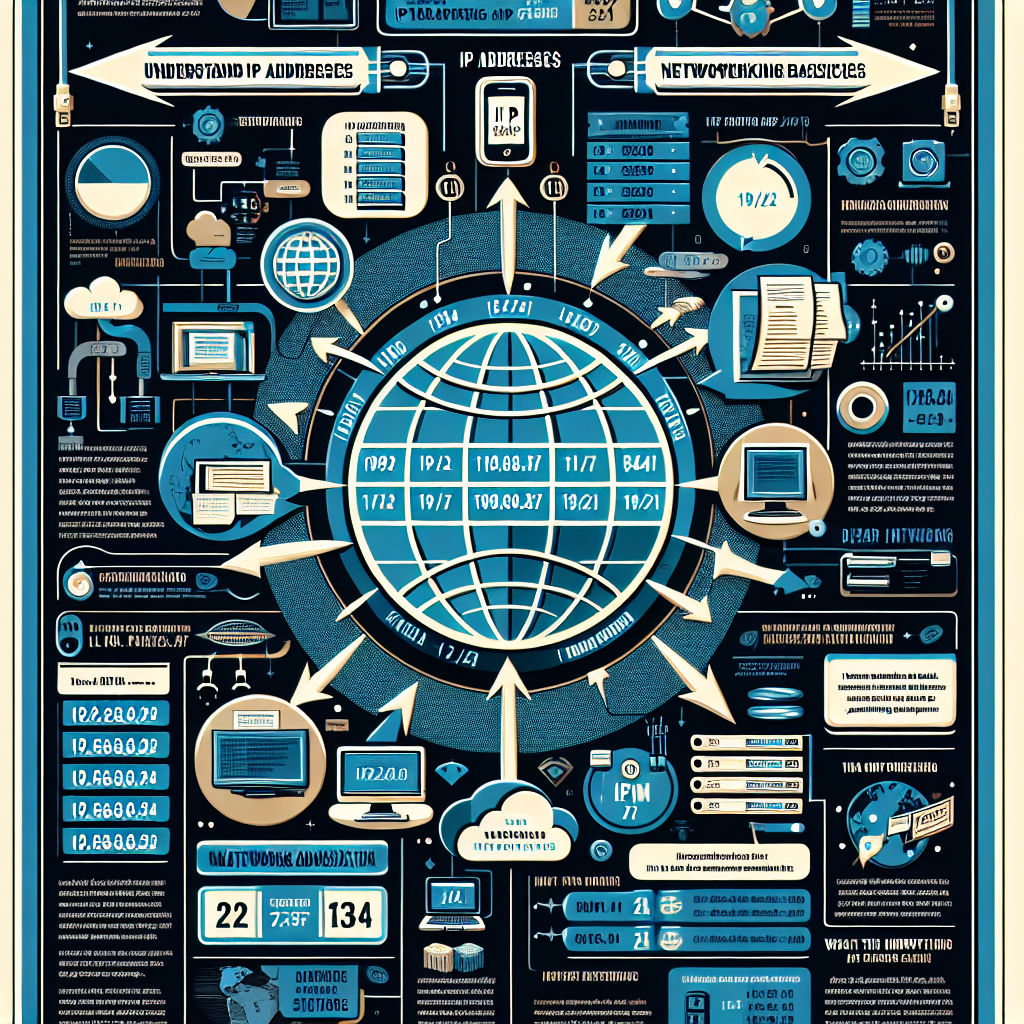 Understanding the IP Address 192.168.28.57:5421